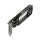 PNY Quadro T1000 8GB GDDR6 - 1169924 - zdjęcie 4